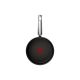 TEFAL Kaserola poklopcem 20cm Excellence G3282453 - EP2991046