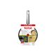 TEFAL Kaserola poklopcem 20cm Excellence G3282453 - EP2991046