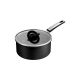 TEFAL Kaserola poklopcem 20cm Excellence G3282453 - EP2991046