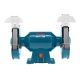 RONIX Stona brusilica 3502N CB 350W/200mm - 3502NRX