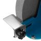 RONIX Stona brusilica 3502N CB 350W/200mm - 3502NRX