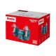 RONIX Stona brusilica 3502N CB 350W/200mm - 3502NRX