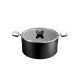 TEFAL Šerpa sa poklopcem 28cm Excellence G3285353 - EP2991052