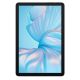 OSCAL Tablet Pad 7 4G/LTE 10.1