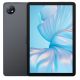 OSCAL Tablet Pad 7 4G/LTE 10.1