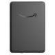 AMAZON Kindle e-book reader 6