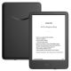 AMAZON Kindle e-book reader 6