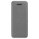 S-LINK Powerbank P108 LCD/PD20W, 10000 mAh, siva - 41265-1