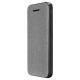 S-LINK Powerbank P108 LCD/PD20W, 10000 mAh, siva - 41265-1