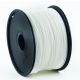 GEMBIRD 3DP-PLA3-01-W PLA 3mm Filament za 3D stampac - 19786