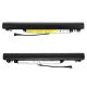 Baterija za laptop Lenovo IdeaPad 110-15IBR HQ2200 M - 223145
