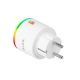 S-LINK Pametna utičnica SL-03 WiFI/16A - 41392-1