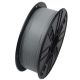 GEMBIRD 3DP-PETG1.75-01-GR PETG Filament za 3D stampac - 19784-1