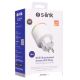 S-LINK Pametna utičnica SL-03 WiFI/16A - 41392-1