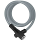 ABUS brava 3506k/120 - Siva - 40770grey