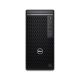 DELL OptiPlex 7020 MT i5-12500/16GB DDR5/M.2 512GB/DVDRW/180W/W11P K+M 3Y PS - 41340-1