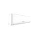 TESLA Inverter klima TA36QQCT-1232IAW - EP3025722