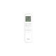TESLA Inverter klima TA36QQCT-1232IAW - EP3025722