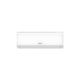 TESLA Inverter klima TA36QQCT-1232IAW - EP3025722