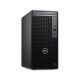 DELL OptiPlex 7020 MT i5-12500/16GB DDR5/M.2 512GB/DVDRW/180W/W11P K+M 3Y PS - 41340-1
