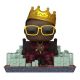 Funko POP! Deluxe: Notorious B.I.G - EP3252042
