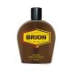 BRION – Losion za posle brijanja - 110 ml - EP2971231