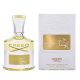 Creed Aventus for Her EDP 75ml - EP3333438