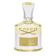Creed Aventus for Her EDP 75ml - EP3333438