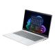 HP Laptop EliteBook 8 G1i 14 14