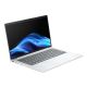 HP Laptop EliteBook 8 G1i 14 14