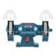 RONIX Stona brusilica 3509N CB 150W/125mm - 3509NRX