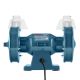 RONIX Stona brusilica 3509N CB 150W/125mm - 3509NRX