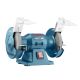 RONIX Stona brusilica 3509N CB 150W/125mm - 3509NRX