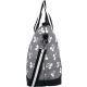 VADOBAG Torba Mickey Mouse - Shop till you drop - 76111