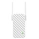 TENDA A9 WiFi ripiter/ruter 300Mbps Repeater Mode Client+AP white - 18905