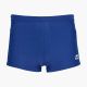SLAZENGER Kupaći slaz swim boxer snr 00 m - 351096-22