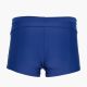 SLAZENGER Kupaći slaz swim boxer snr 00 m - 351096-22