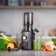CASO Sokovnik Juice Fit - B3512