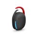 ENERGY SISTEM Bežični bluetooth zvučnik EnergyClip M50056, crna - EP3054527