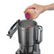CASO Sokovnik Juice Fit - B3512