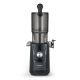CASO Sokovnik Juice Fit - B3512