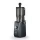 CASO Sokovnik Juice Fit - B3512