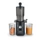CASO Sokovnik Juice Fit - B3512