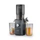 CASO Sokovnik Juice Fit - B3512