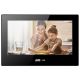 DAHUA_ VTH5321GB-W 7 inča Android digitalni unutrašnji monitor crni - EP3251376