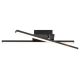 RABALUX Plafonjera Svetlana LED 16W - 3513-1