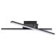 RABALUX Plafonjera Svetlana LED 16W - 3513-1