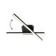 RABALUX Plafonjera Svetlana LED 16W - 3513-1