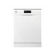 ELECTROLUX Mašina za pranje sudova ESA47210SW - 21371