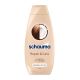 SCHAUMA šampon za kosu Repair & Care - 250ml - EP2974359